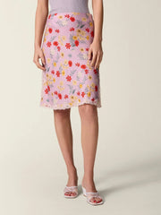 ALEXANDRIA skirt