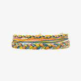Sunset Chaser String Pack