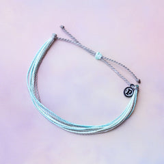 Tides Bracelet