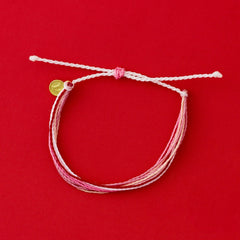 Love You More Bracelet